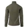 Bluza Helikon-Tex MCDU Combat Shirt