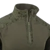 Bluza Helikon-Tex MCDU Combat Shirt