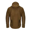 Bluza Helikon-Tex PATRIOT - Double Fleece