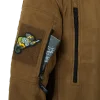 Bluza Helikon-Tex PATRIOT - Double Fleece