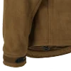 Bluza Helikon-Tex PATRIOT - Double Fleece