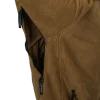 Bluza Helikon-Tex PATRIOT - Double Fleece