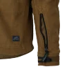 Bluza Helikon-Tex PATRIOT - Double Fleece