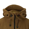 Bluza Helikon-Tex PATRIOT - Double Fleece