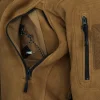 Bluza Helikon-Tex PATRIOT - Double Fleece