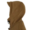 Bluza Helikon-Tex PATRIOT - Double Fleece