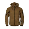 Bluza Helikon-Tex PATRIOT - Double Fleece