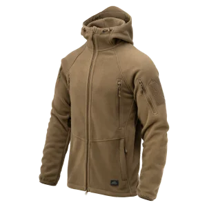 Bluza Helikon-Tex Patriot Mk 2 - Hybrid Fleece