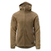 Bluza Helikon-Tex Patriot Mk 2 - Hybrid Fleece