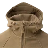 Bluza Helikon-Tex Patriot Mk 2 - Hybrid Fleece