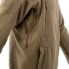 Bluza Helikon-Tex Patriot Mk 2 - Hybrid Fleece