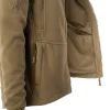 Bluza Helikon-Tex Patriot Mk 2 - Hybrid Fleece