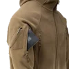 Bluza Helikon-Tex Patriot Mk 2 - Hybrid Fleece