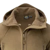 Bluza Helikon-Tex Patriot Mk 2 - Hybrid Fleece