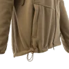 Bluza Helikon-Tex Patriot Mk 2 - Hybrid Fleece