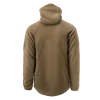 Bluza Helikon-Tex Patriot Mk 2 - Hybrid Fleece