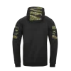 Bluza Helikon-Tex ROGUE Hoodie (FullZip)