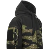 Bluza Helikon-Tex ROGUE Hoodie (FullZip)