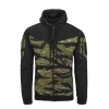 Bluza Helikon-Tex ROGUE Hoodie (FullZip)