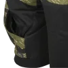 Bluza Helikon-Tex ROGUE Hoodie (FullZip)