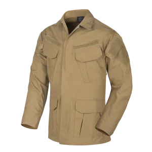 Bluza Helikon-Tex SFU NEXT - PolyCotton Ripstop