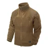STRATUS Jacket Helikon-Tex - Heavy Fleece