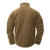 STRATUS Jacket Helikon-Tex - Heavy Fleece