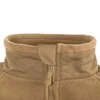 STRATUS Jacket Helikon-Tex - Heavy Fleece