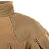 STRATUS Jacket Helikon-Tex - Heavy Fleece