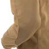 STRATUS Jacket Helikon-Tex - Heavy Fleece