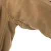 STRATUS Jacket Helikon-Tex - Heavy Fleece