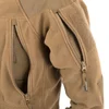 STRATUS Jacket Helikon-Tex - Heavy Fleece