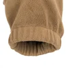 STRATUS Jacket Helikon-Tex - Heavy Fleece