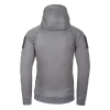 Bluza Helikon-Tex URBAN TACTICAL HOODIE (FullZip)