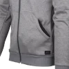Bluza Helikon-Tex URBAN TACTICAL HOODIE (FullZip)