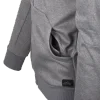 Bluza Helikon-Tex URBAN TACTICAL HOODIE (FullZip)