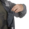 Bluza Helikon-Tex URBAN TACTICAL HOODIE (FullZip)