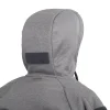 Bluza Helikon-Tex URBAN TACTICAL HOODIE (FullZip)