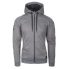 Bluza Helikon-Tex URBAN TACTICAL HOODIE (FullZip)