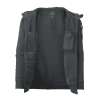 Bluza Helikon-Tex Urban Tactical Hoodie Lite (FullZip)