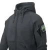 Bluza Helikon-Tex Urban Tactical Hoodie Lite (FullZip)