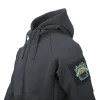 Bluza Helikon-Tex Urban Tactical Hoodie Lite (FullZip)