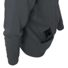 Bluza Helikon-Tex Urban Tactical Hoodie Lite (FullZip)