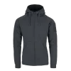 Bluza Helikon-Tex Urban Tactical Hoodie Lite (FullZip)