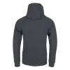 Bluza Helikon-Tex Urban Tactical Hoodie Lite (FullZip)