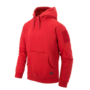 Bluza Helikon-Tex Urban Tactical Hoodie Lite (Kangaroo)