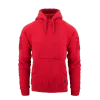 Bluza Helikon-Tex Urban Tactical Hoodie Lite (Kangaroo)