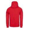 Bluza Helikon-Tex Urban Tactical Hoodie Lite (Kangaroo)