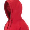 Bluza Helikon-Tex Urban Tactical Hoodie Lite (Kangaroo)