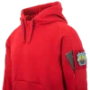 Bluza Helikon-Tex Urban Tactical Hoodie Lite (Kangaroo)
